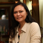 Dato' Khadijah Ibrahim (Celebrity Entrepreneur)