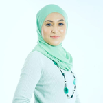 Nur Kamilah MS (Life Coach at Kamilah MS Self-Mastery)